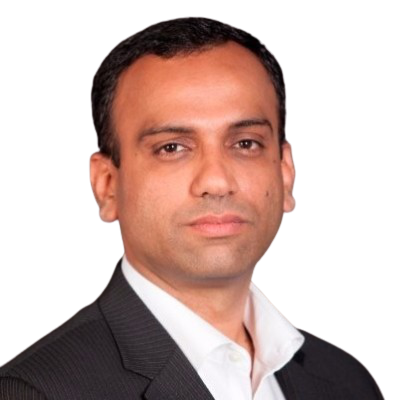 Kamlesh Bhatia